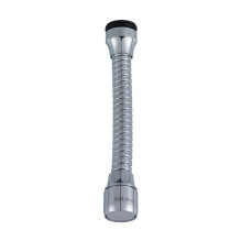 WATER SAVING AERATOR W /...