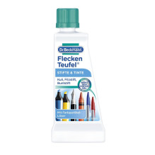 Stain remover Dr. Beckmann, 0.05 l