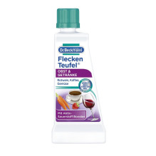Stain remover Dr. Beckmann, 0.05 l