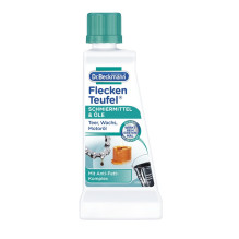 Stain remover Dr. Beckmann, 0.05 l