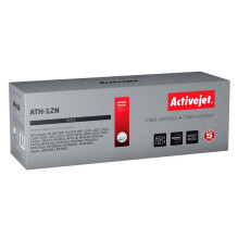 Action ActiveJet HP Q2612A...