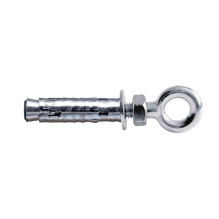 ANCHOR BOLT TNTRC12 18X75...