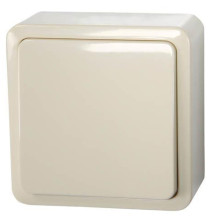 Jungiklis VILMA SL+250,...
