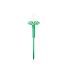 STEEL ANCHOR H4 ECO Ø8 / 60...