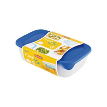 FOODKEEPER F&amp;G SET...