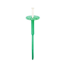 STEEL ANCHOR H4 ECO Ø8 /...