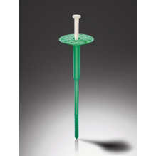 STEEL ANCHOR H4 ECO Ø8 / 235 MM
