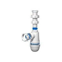 Ani Plast C0120EU 1 1 / 2''...