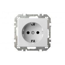 POWERP UND. ANODE BED UNFR...