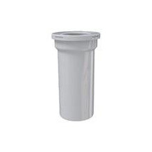 Ani Plast WC Connection...