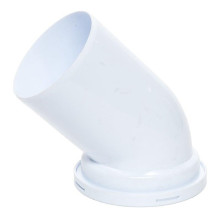 Ani Plast W4220EU WC...