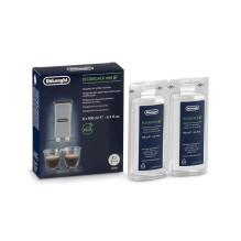 DESCALING LIQUID ECODECALK MINI DESCALING LIQUID ECODECALK MINI