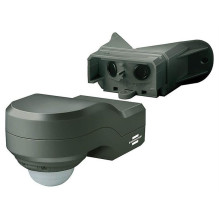 MOTION SENSOR 1170910 PIR240 MOTION SENSOR 1170910 PIR240