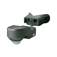 MOTION SENSOR 1170910 PIR240 MOTION SENSOR 1170910 PIR240