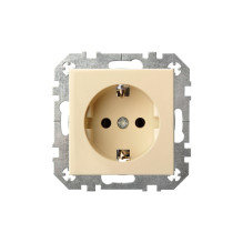 POWERP UND. ANODE BED UNFR...