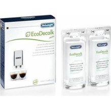 DESCALING LIQUID ECODECALK MINI DESCALING LIQUID ECODECALK MINI