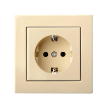 POWERP UND. ANODE BED UNFR SAND POWERP UND. ANODE BED UNFR SAND