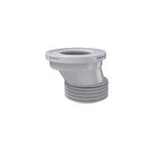 BEND WC PAN OFFSET 40MM