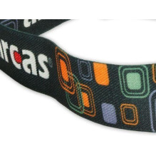 Arcas 5W Headlight LED Light 3 x R03 Arcas 5W Headlight LED Light 3 x R03