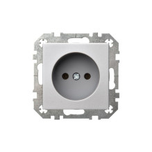 SOCKET WITHOUT...