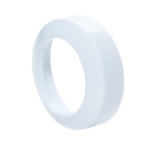 Ani Plast W9900 WC Pipe...