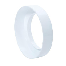 Ani Plast W9900 WC Pipe Connector