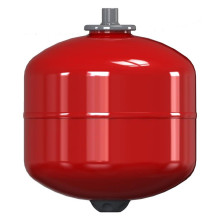 EXPANSION VESSEL LR CE 12L 3 / 4 GAS 6BAR