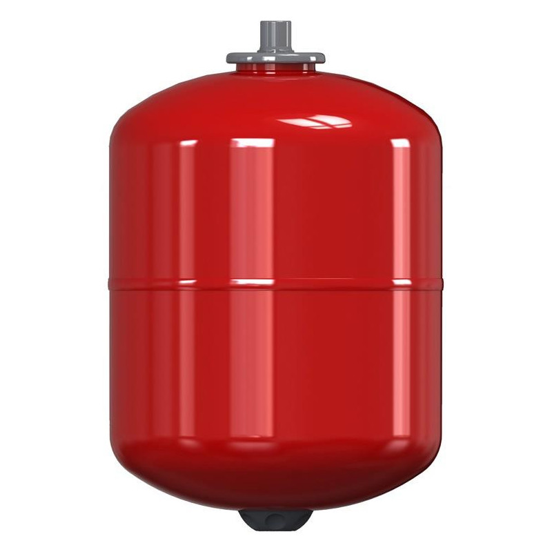 EXPANSION VESSEL LR CE 18L 3 / 4 GAS -6BAR