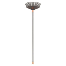 Vėduoklinis grėblys FISKARS SOLID L 135016 Vėduoklinis grėblys FISKARS SOLID L 135016