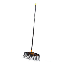 Vėduoklinis grėblys FISKARS SOLID L 135016 Vėduoklinis grėblys FISKARS SOLID L 135016