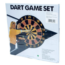 DARTS TARGET 95-0328B DARTS TARGET 95-0328B