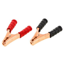 SN Battery Terminal Set