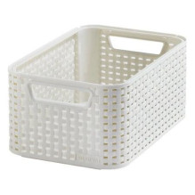 STYLE STORAGE BOX S