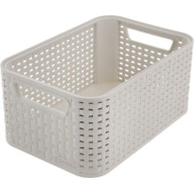 STYLE STORAGE BOX S