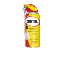 UNIVERSAL CAR OIL