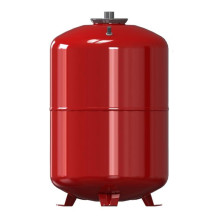 EXPANSION VESSEL LR CE 35L-3 / 4 GAS 6BAR