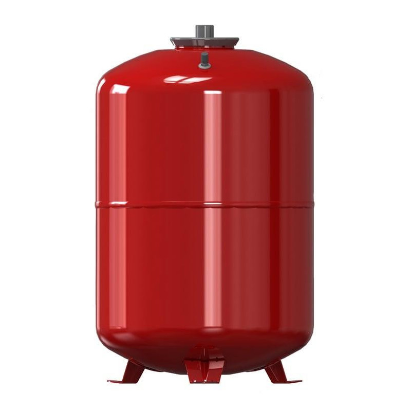 Išsiplėtimo indas VAREM MAXIVAREM LR, 35 l