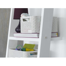 STYLE STORAGE BOX S