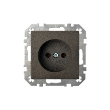 SOCKET LIREGUS EPSILON WO /...