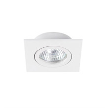 Built-in lamp Kanlux Dalla,...