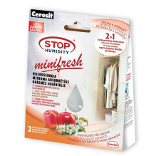 Henkel Makroflex Metylan...
