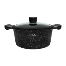 POT BOLLIRE MILANO 20X9.5CM...