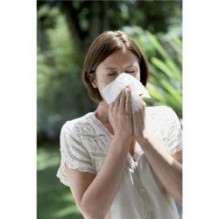 Henkel Makroflex Metylan Stop Humidity Fruit Mini Absorbe... Henkel Makroflex Metylan Stop Humidity Fruit Mini Absorbe...