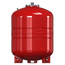 Išsiplėtimo indas VAREM MAXIVAREM LR, 80 l