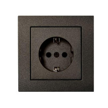 SOCKET LIREGUS EPSILON W / E WO / F ANTRAC.