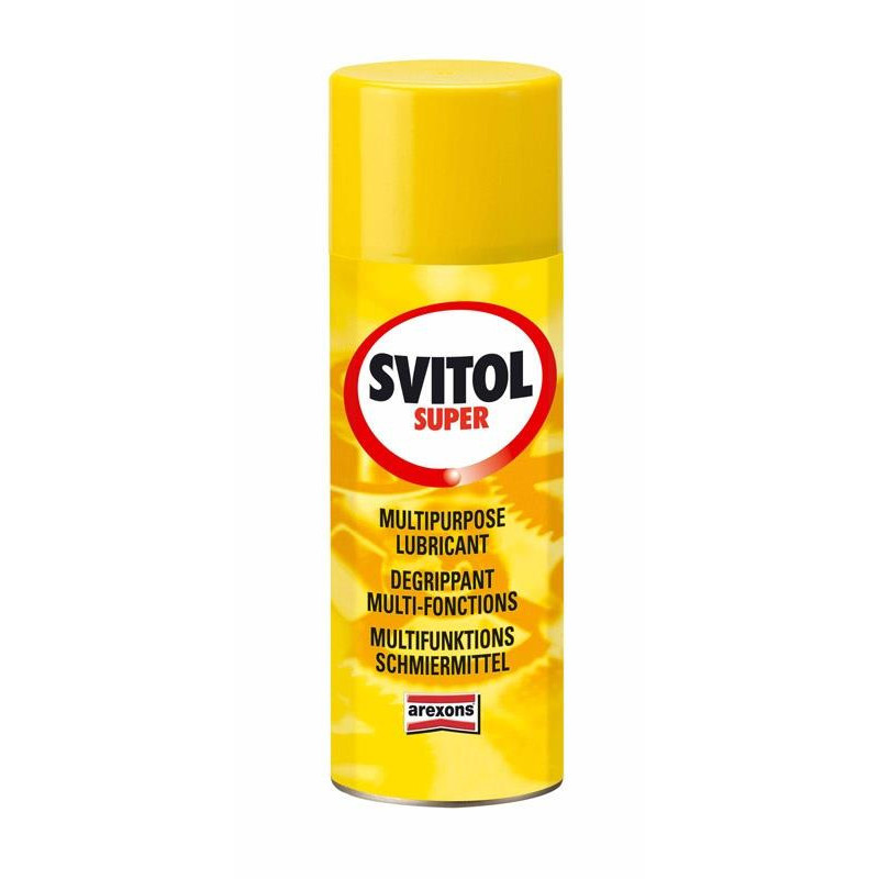 UNIVERSAL CAR OIL