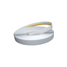 Langų apdailos juosta, 30 x 1,5 mm x 50 m Langų apdailos juosta, 30 x 1,5 mm x 50 m