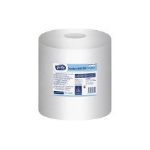 TOILET Grite Professional...