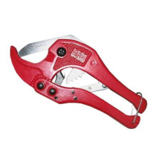 SCISSORS 50649918