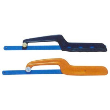 METAL HAND SAW 250MM